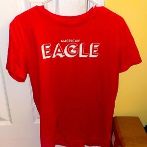 American eagle t-shirt